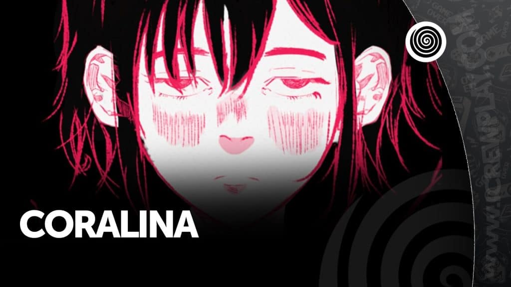 Coralina, recensione (playstation 5)