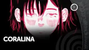 CORALINA, recensione (PlayStation 5)