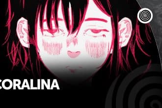 CORALINA, recensione (PlayStation 5)
