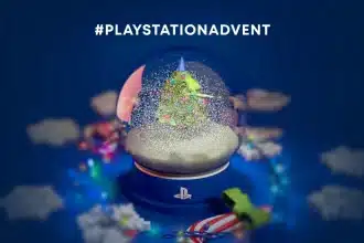 Calendario dell’Avvento PlayStation 2025 quali codici funzionano