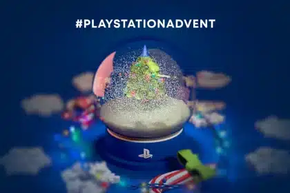 Calendario dell’Avvento PlayStation 2025 quali codici funzionano