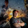 È morto vince zampella: il creatore di call of duty e figura chiave di battlefield aveva 55 anni