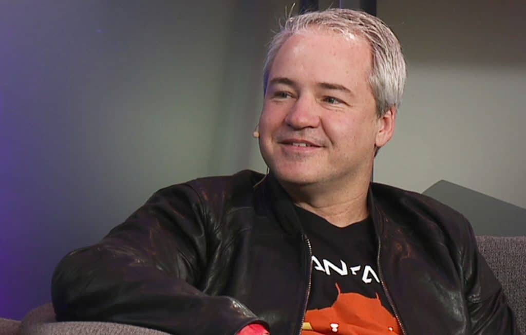 Call of Duty Vince Zampella (1)