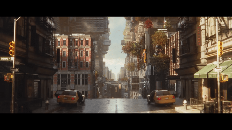Control resonant edizioni: standard, deluxe e steelbook, prezzi e date