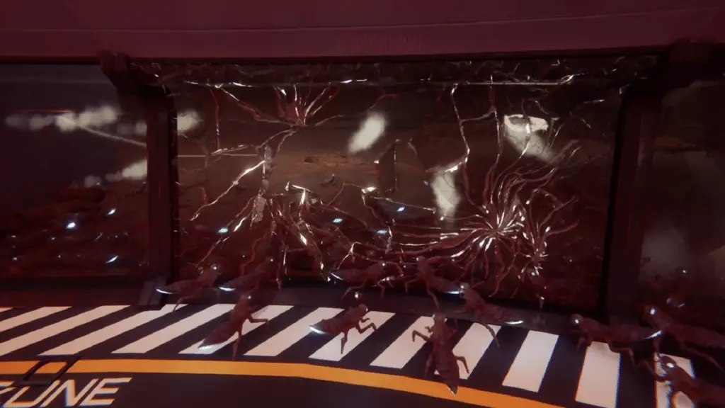 Cosminers: il nuovo roguelite FPS cooperativo è davvero quello che aspettavi? Cosminers