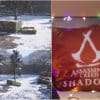 Calendario dell’avvento di assassin’s creed shadows: quali ricompense gratuite ottieni ogni giorno?