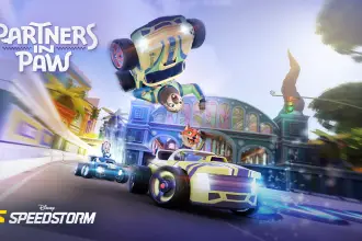 disney speedstorm