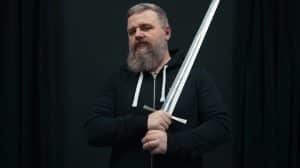 Kingdom Come Deliverance 2