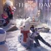 Destiny: rising si prepara a un 2026 esplosivo: cosa porta l’evento the dawning e perché la roadmap promette di cambiare tutto