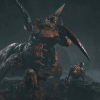 Diablo 4 lord of hatred introduce il paladino: il dlc è già giocabile?