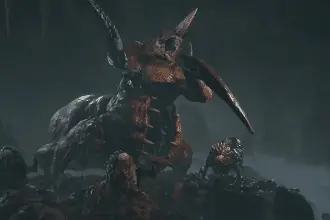 Diablo 4 Stagione 11