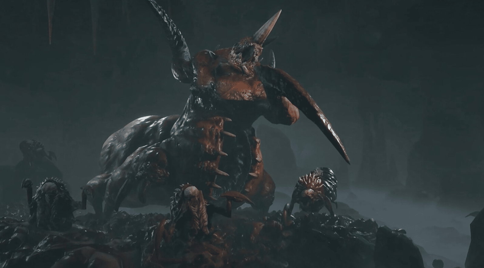 Diablo 4 lord of hatred introduce il paladino: il dlc è già giocabile?