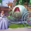 Disney dreamlight valley: come fare il panino al pesce