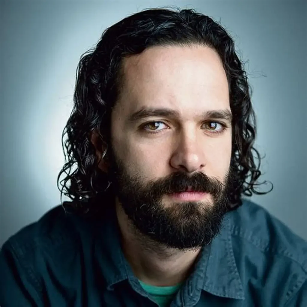 Neil Druckmann attacca Netflix e Paramount ai Game Awards 2025: cosa sta succedendo dietro The Last of Us? druckmann-critica-netflix-paramount-game-awards-2025