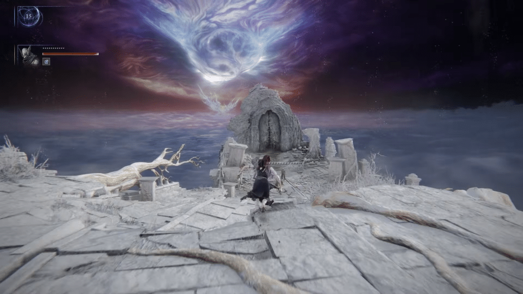 Everdark Balancers è il boss più folle di Elden Ring Nightreign? Everdark Balancers il boss più estremo di Elden Ring Nightreign