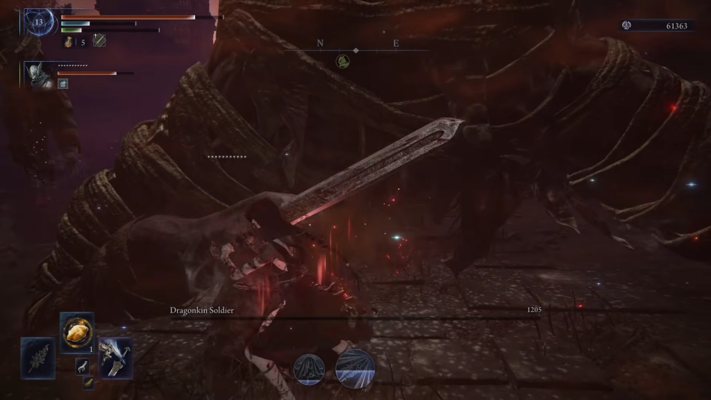 Everdark Balancers è il boss più folle di Elden Ring Nightreign? Everdark Balancers il boss più estremo di Elden Ring Nightreign