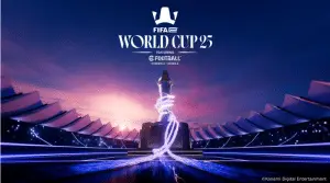 Fifae World Cup