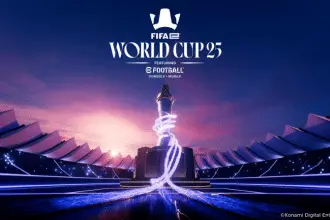 Fifae World Cup