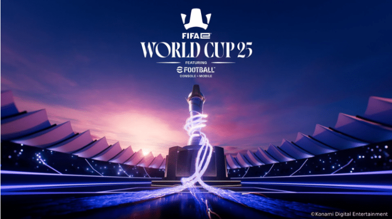 Fifae World Cup