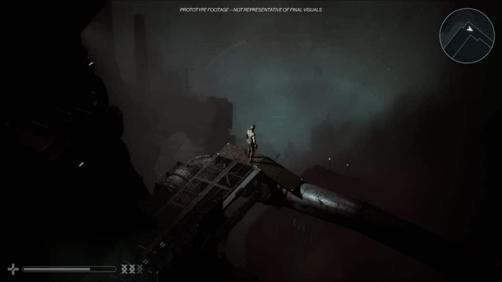 Horror GRAFT è il survival horror post-cyberpunk che ti trasforma nel tuo peggior incubo?
Durante gli Horror Game Awards 2025 è stato mostrato un nuovo trailer di GRAFT, survival horror RPG post-cyberpunk in arrivo su Steam ed Epic Games Store. Il gioco è sviluppato da Harebrained Schemes, studio noto per BATTLETECH, Shadowrun Trilogy e Lamplighters League, e punta tutto su un’idea disturbante: il tuo corpo non è solo un mezzo per sopravvivere, ma l’arma principale.
Il trailer, intitolato Inosculation, mette al centro atmosfera, narrativa e identità, mostrando un mondo in decomposizione dove ogni scelta lascia un segno permanente. L’obiettivo è fuggire dalla Theseus, una stazione spaziale grande quanto un continente, mentre ti chiedi cosa stai diventando lungo il percorso.
Un trailer che punta tutto su identità e atmosfera
Il nuovo video non si limita a mostrare combattimenti o ambientazioni. GRAFT utilizza il trailer per costruire tensione narrativa, lasciando intendere che la vera minaccia non è solo ciò che si nasconde nell’oscurità, ma anche il cambiamento del protagonista.
La stazione Theseus come prigione vivente
La Theseus non è un semplice scenario. È una struttura gigantesca, decadente, popolata da cittadini biomeccanici e creature deformate, tutte legate a uno scopo ormai dimenticato. Ogni area attraversata racconta una storia di collasso tecnologico e perdita di controllo.
Il trailer mostra ambienti verticali, abissi industriali, labirinti che sembrano replicarsi da soli e catacombe tecnologiche che danno l’idea di un mondo che si sta divorando dall’interno.
Un racconto che si svela pezzo dopo pezzo
La narrazione di GRAFT emerge attraverso frammenti. Dialoghi spezzati, visioni, ricordi incompleti e scelte morali accompagnano il giocatore lungo il viaggio. Il trailer suggerisce un tono cupo e riflessivo, dove capire cosa sta succedendo è parte integrante della sopravvivenza.
Un survival horror che fonde RPG e metamorfosi
GRAFT prende le basi del survival horror classico e le rielabora con una struttura RPG profonda, dove progressione e narrativa sono strettamente collegate.
Combattimento teso e gestione delle risorse
Il sistema di combattimento richiede attenzione, pianificazione e gestione delle risorse. I nemici sono resistenti, aggressivi e spesso superiori in numero. Ogni scontro va valutato, perché sbagliare significa sprecare strumenti preziosi o esporsi a rischi inutili.
Il trailer mostra un approccio fisico e viscerale, con animazioni brutali e scontri che trasmettono peso e pericolo reale.
Strappare i nemici per evolversi
La meccanica centrale di GRAFT ruota attorno al concetto di Inosculation, ovvero l’innesto di parti biologiche. Il giocatore può strappare componenti dai nemici sconfitti e integrarli nel proprio corpo per ottenere nuove abilità.
Ogni Graft migliora l’arsenale, ma introduce anche un elemento narrativo inquietante. Ogni innesto porta con sé ricordi, impulsi e frammenti della creatura da cui proviene.
Il corpo come arma e come maledizione
In GRAFT il potenziamento non è neutro. Ogni modifica ha un costo che va oltre le statistiche.
Potenziarsi significa cambiare
Il trailer insiste su questo concetto: più ti trasformi per sopravvivere, più perdi la tua identità originaria. Nuove abilità portano nuove sensazioni, desideri strani e memorie che non ti appartenevano.
Il giocatore deve decidere come interpretare questi frammenti e convivere con le conseguenze delle proprie scelte, sia sul piano del gameplay sia su quello narrativo.
Scelte narrative e relazioni fragili
GRAFT introduce anche un sistema di relazioni. Durante l’avventura è possibile stringere alleanze temporanee che possono evolversi o spezzarsi in base alle decisioni prese. Il trailer suggerisce che nessun legame è sicuro e che ogni scelta contribuisce a definire chi stai diventando.
Un’esperienza firmata Harebrained Schemes
Lo studio dietro GRAFT ha una lunga esperienza con giochi narrativi e sistemi complessi. Questo nuovo progetto segna un cambio di tono netto rispetto ai titoli precedenti, ma mantiene una forte attenzione alla scrittura e alle conseguenze delle scelte.
Un horror che punta sulla psicologia
GRAFT non si affida solo a jump scare o mostri grotteschi. Il vero orrore nasce dal senso di perdita di controllo, dal dubbio costante e dal conflitto tra sopravvivenza e identità.
Il trailer lascia intendere un’esperienza che mette a disagio senza bisogno di spiegare tutto, lasciando spazio all’interpretazione e all’inquietudine.
Piattaforme e disponibilità
GRAFT è in sviluppo per PC Windows e arriverà su Steam e Epic Games Store. Al momento non è stata annunciata una data di uscita precisa, ma il gioco è già disponibile per l’aggiunta alla wishlist su entrambe le piattaforme.
Per chi segue il survival horror e cerca qualcosa di più profondo sul piano narrativo e tematico, GRAFT si sta proponendo come uno dei titoli più interessanti del panorama indie di prossima uscita.
Seguici su Instagram
per restare aggiornato.