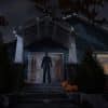 Halloween the game: quale edizione comprare?