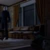 Halloween the game 1. 0. 3: michael più forte, nerf melee e fix