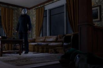 Halloween the game è su game pass? Prezzi ed edizioni