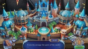 Icebound Secrets: The Frostwood Bane, recensione (Nintendo Switch)