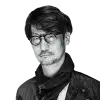 Senza super mario bros hideo kojima non sarebbe diventato uno sviluppatore? La rivelazione che cambia prospettiva