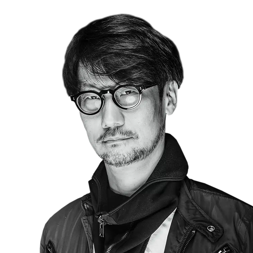 Senza super mario bros hideo kojima non sarebbe diventato uno sviluppatore? La rivelazione che cambia prospettiva Kojima