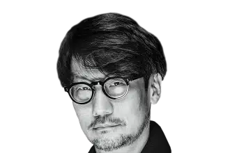Kojima