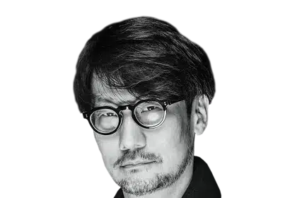 Kojima