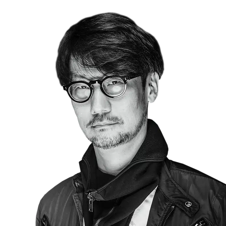 Kojima