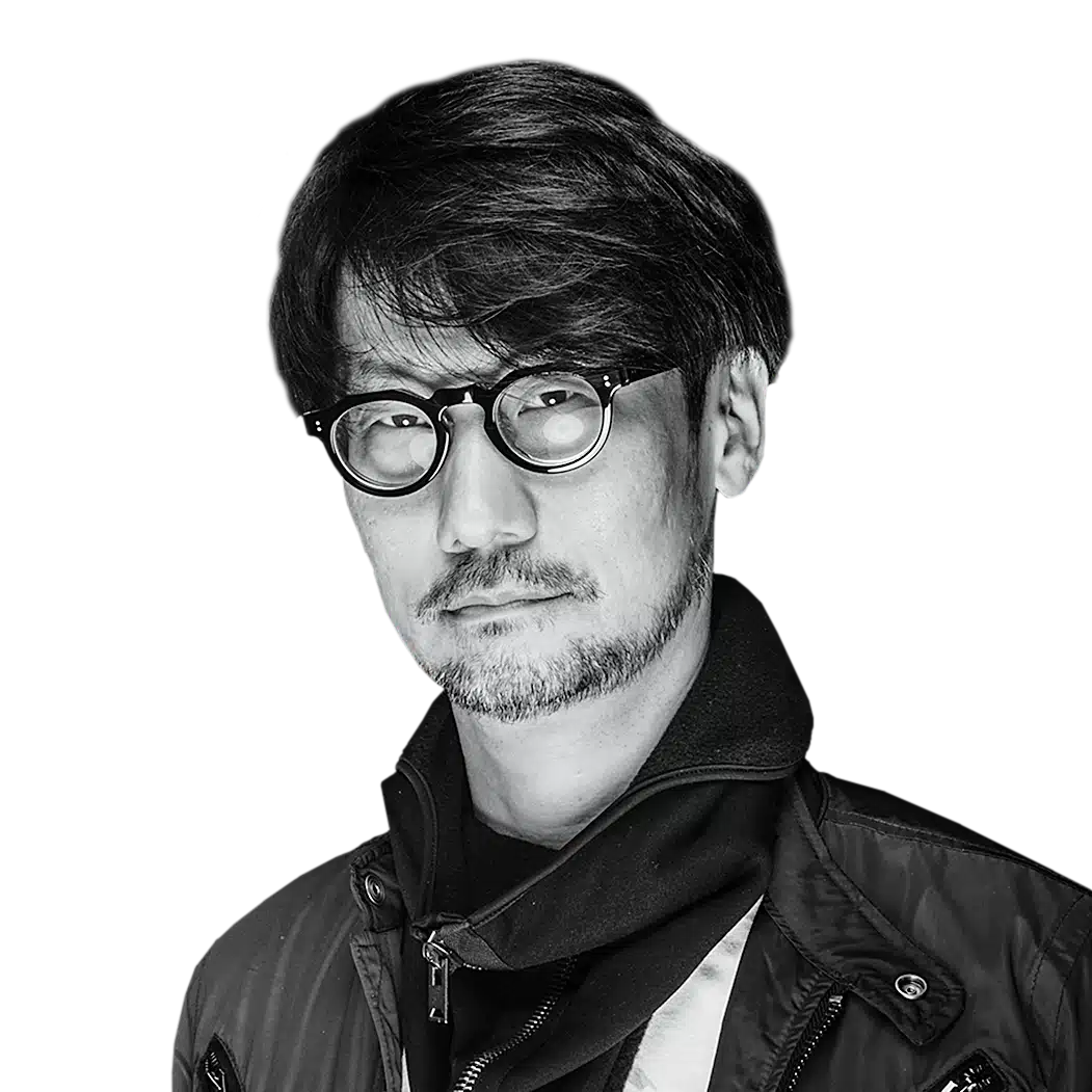 Senza super mario bros hideo kojima non sarebbe diventato uno sviluppatore? La rivelazione che cambia prospettiva Senza super mario bros hideo kojima non sarebbe diventato uno sviluppatore? La rivelazione che cambia prospettiva