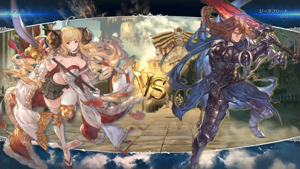 granblue-fantasy-versus-rising-update-240-novita