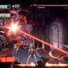 Granblue fantasy versus rising: cosa cambia con l’aggiornamento 2. 40?