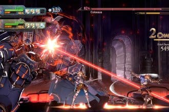 granblue-fantasy-versus-rising-update-240-novita