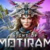 Light of motiram: sony e tencent trovano un accordo, il presunto clone di horizon sparisce
