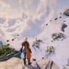 Lost skies in arrivo su playstation e xbox nel 2026