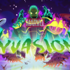 Marvel cosmic invasion è ora disponibile anche in formato fisico: ecco la deluxe edition con steelbook e contenuti da collezione