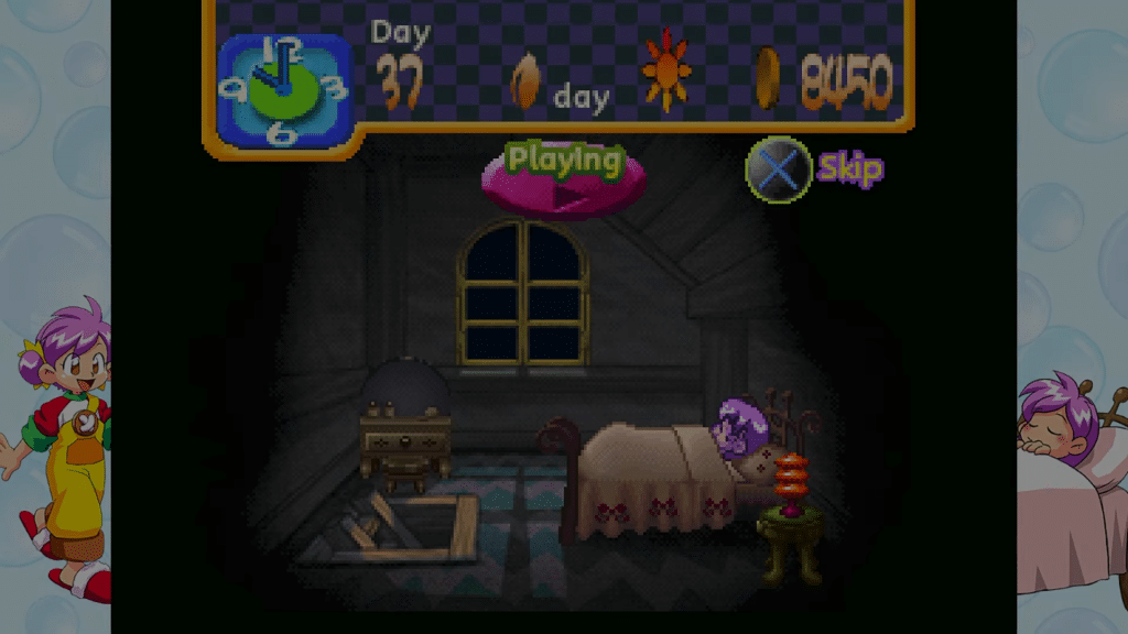 Milano’s Odd Job Collection è il ritorno retro che i fan PlayStation aspettavano? milano-odd-job-collection-lancio-occidente-ps5-switch