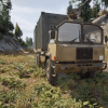 Military logistics simulator è già disponibile: cosa offre il simulatore che porta la guerra dietro le quinte?