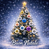 Buon natale da tutta la redazione di icrewplay