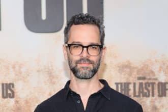 druckmann-critica-netflix-paramount-game-awards-2025