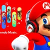 Nintendo music: tutti i giochi inclusi nel catalogo aggiornato Nintendo music: tutti i giochi inclusi nel catalogo aggiornato