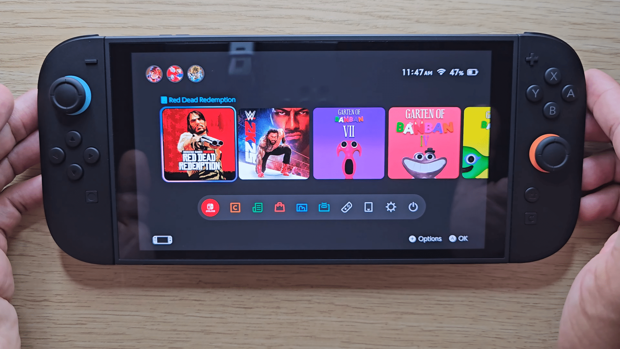 Switch 2: come trasferire dati su un'altra console Nintendo switch 2: trasferimento dati tra due console