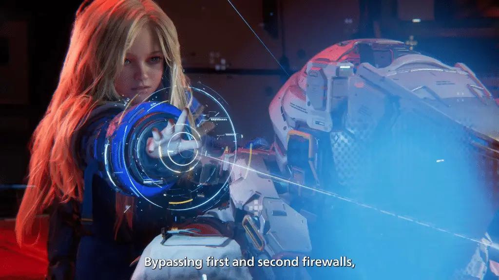 Quando esce PRAGMATA e su quali piattaforme potrai giocare? PRAGMATA