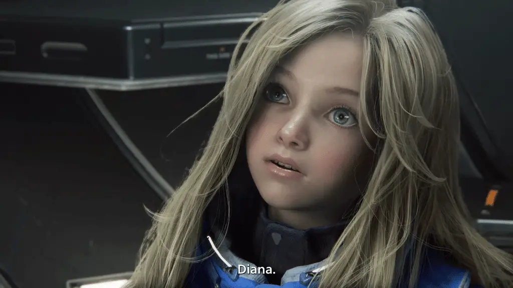 I Game Awards 2025 sono stati i migliori di sempre e perché hanno convinto anche chi li criticava da anni? PRAGMATA