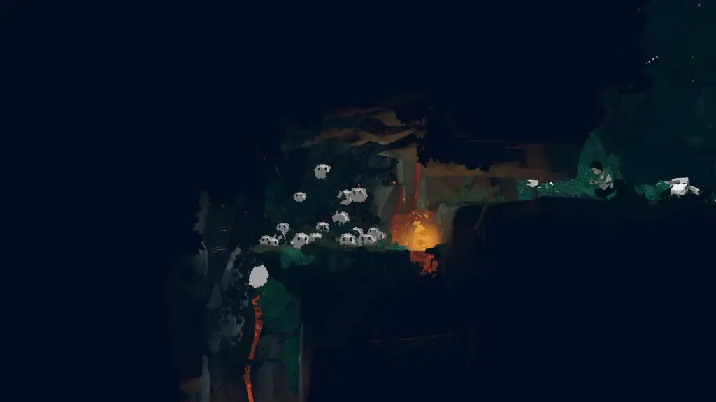 Planet of Lana II: Children of the Leaf riuscirà a superare il primo capitolo? Planet of Lana II