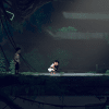 Planet of lana ii: children of the leaf riuscirà a superare il primo capitolo?